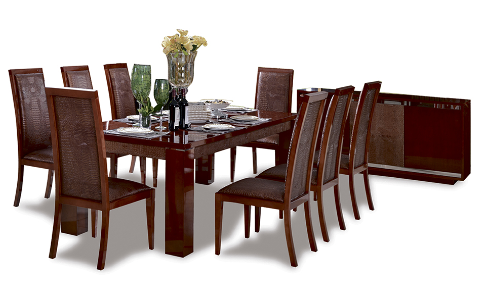 Dining Room Suits | piacenza dining room suite united furniture outlets Dining Room Suits | piacenza dining room suite united furniture outlets