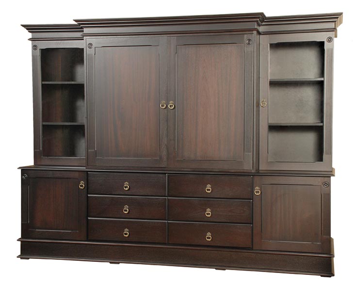 Wall units | United Furniture Outlets Wall units | United Furniture Outlets
