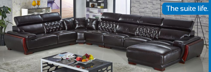 Lounge | United Furniture Outlets