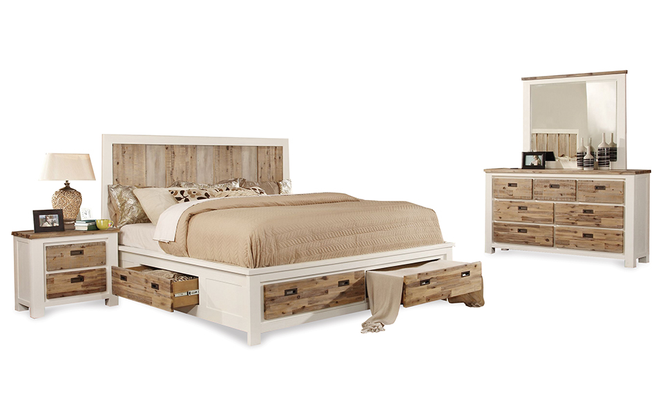 Bedroom Suites South Africa Slubne Suknie Info