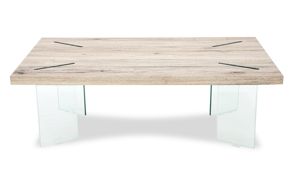 Raw Wood Coffee Table United Furniture Outlets Raw Wood Coffee Table