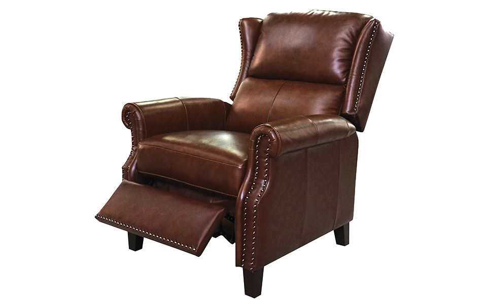 winston chair united furniture outlets