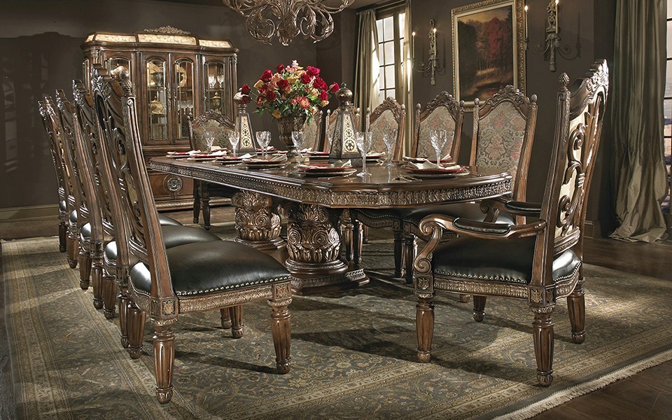 Dining Room Suites For Sale In South Africa Dining Room Suites For Sale In South Africa