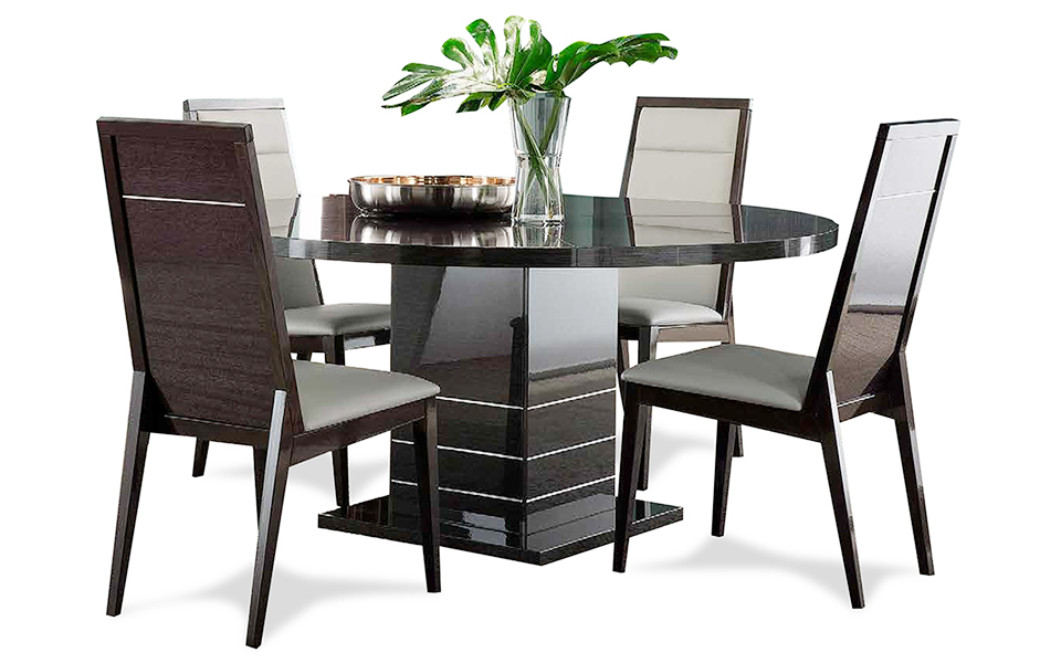Seater Dining Room Table For Sale In Kzn Seater Dining Room Table For Sale In Kzn
