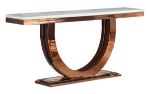 Consoles Servers Sideboards Consoles Servers Sideboards