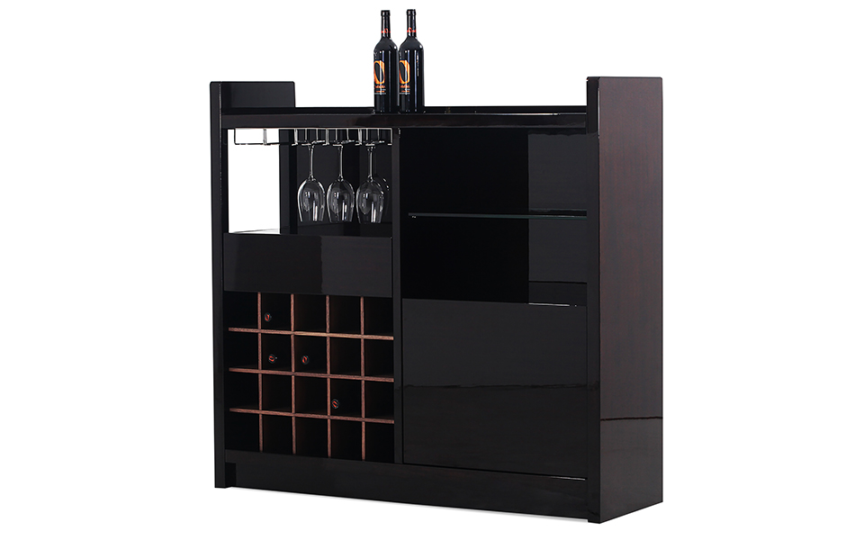 Plasmas/Wall Units | United Furniture Outlets Plasmas/Wall Units | United Furniture Outlets