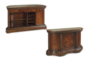 Plasmas/Wall Units | United Furniture Outlets Plasmas/Wall Units | United Furniture Outlets