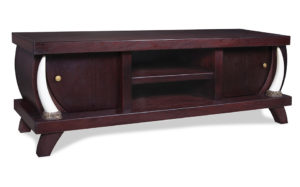 Plasmas/Wall Units | United Furniture Outlets Plasmas/Wall Units | United Furniture Outlets