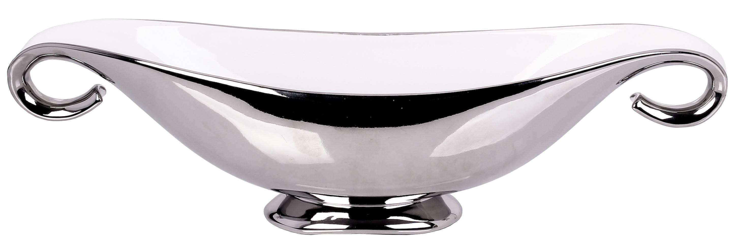 boat furniture outlet nordic silver white boat united furniture outlets boat furniture outlet nordic silver white boat united furniture outlets
