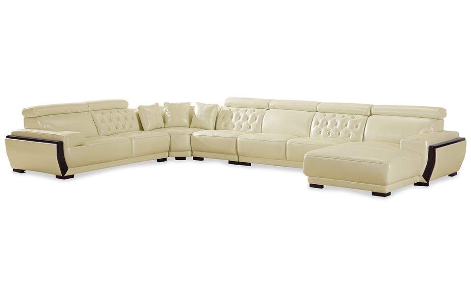 leather couches united furniture outlets