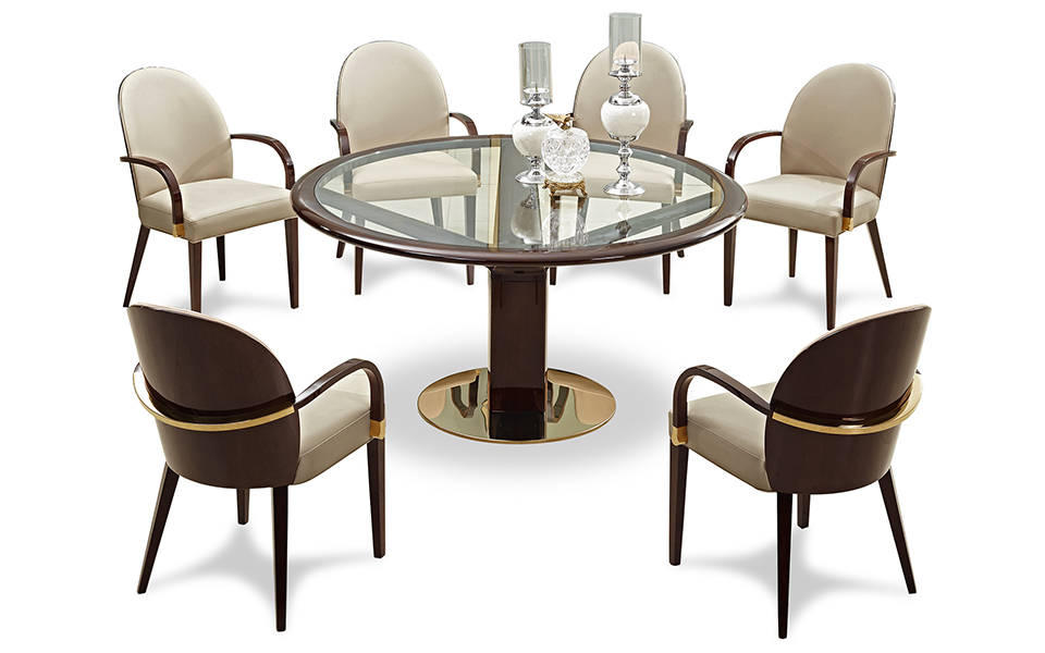 Dining Room Table And Chairs For Sale Cape Town Dining Room Table And Chairs For Sale Cape Town