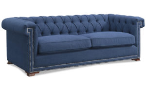 lounge united furniture outlets