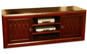 Plasmas/Wall Units | United Furniture Outlets Plasmas/Wall Units | United Furniture Outlets