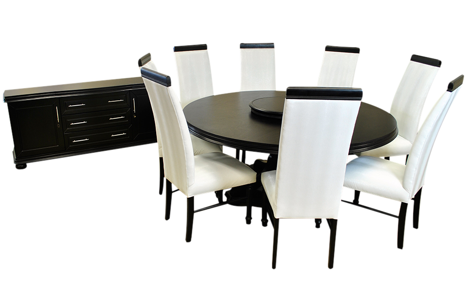 dining room chairs marlboro
