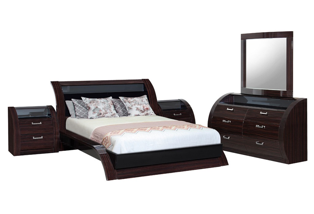 Ufo furniture bedroom suites deals