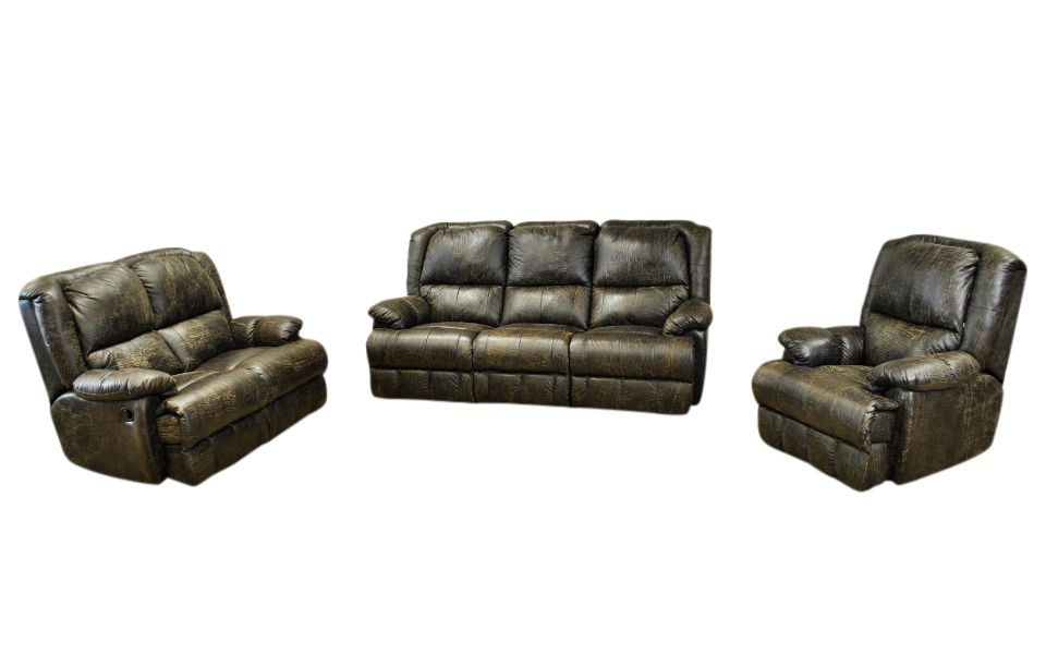 Madison Lounge Suite United Furniture Outlets