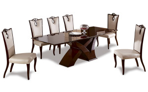 Madison Lounge Suite United Furniture Outlets