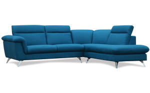 Fabric Corner Couches United Furniture Outlets Part 2