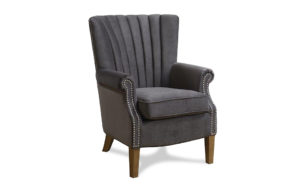 Weekly Specials United Furniture Outlets
