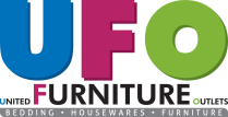 United Furniture Outlets