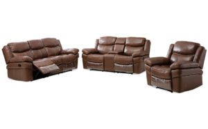 Leather Couches United Furniture Outlets