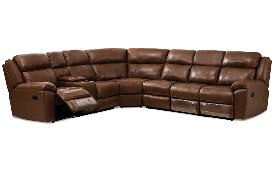 Corner Sofas South Africa