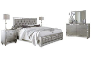 Bedroom Suites United Furniture Outlets Part 3