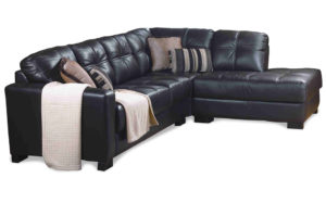 Leather Corner Couches United Furniture Outlets