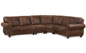 Leather Corner Couches United Furniture Outlets Part 2
