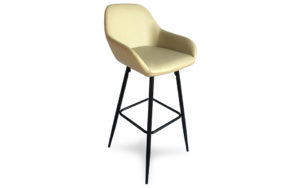 ufo furniture bar chairs