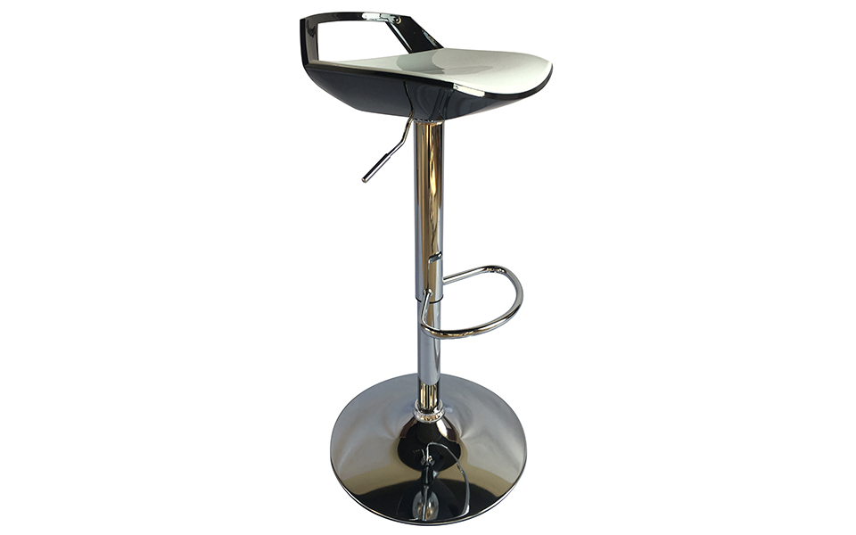ufo furniture bar chairs