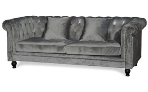 Fabric Couches United Furniture Outlets Part 2