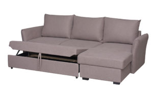 Fabric Corner Couches United Furniture Outlets