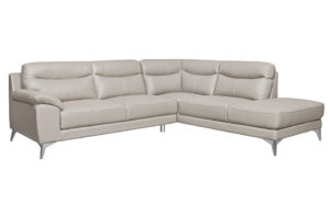 Leather Corner Couches United Furniture Outlets