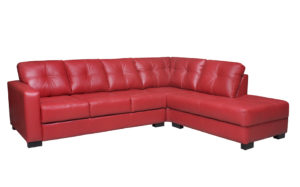 Leather Corner Couches United Furniture Outlets
