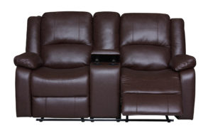 Leather Couches United Furniture Outlets