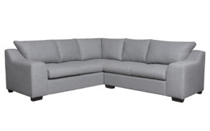 Fabric Corner Couches United Furniture Outlets