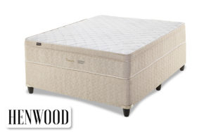 Weekly Specials United Furniture Outlets