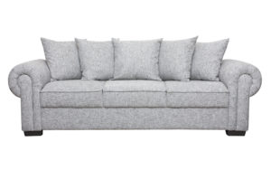 Fabric Couches United Furniture Outlets Part 2