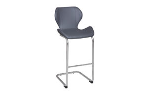 ufo furniture bar chairs