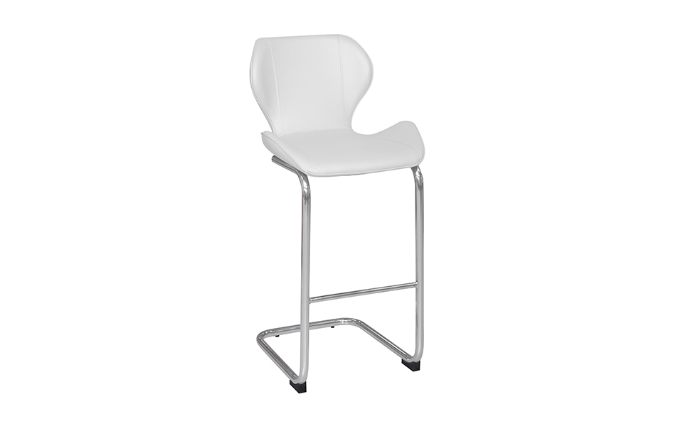 ufo furniture bar chairs