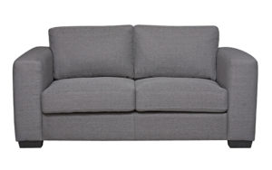 Weekly Specials United Furniture Outlets