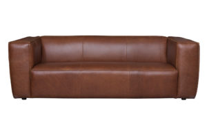 Leather Couches United Furniture Outlets