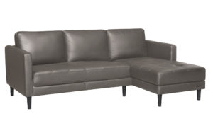 Leather Corner Couches United Furniture Outlets