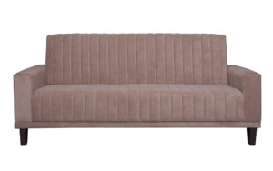 Fabric Couches United Furniture Outlets