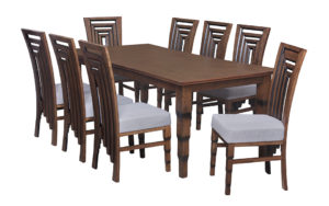 Weekly Specials United Furniture Outlets