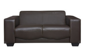 Leather Couches United Furniture Outlets