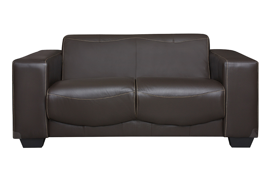 Avon Couch United Furniture Outlets