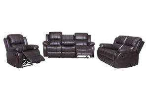 New Arrivals United Furniture Outlets