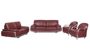 Lounge United Furniture Outlets Part 2
